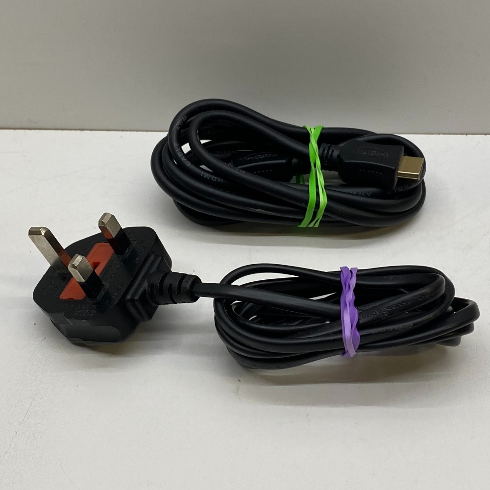 playstation 4 cuh 1008a